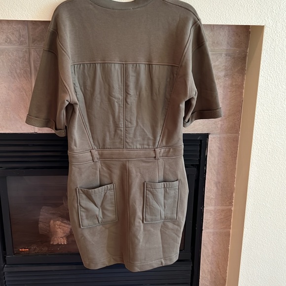 Reiss mini dress - Picture 7 of 7